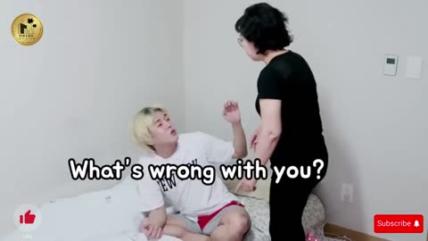 Best Korean Pranks That Got Me Rolling 😂 (Part 10)