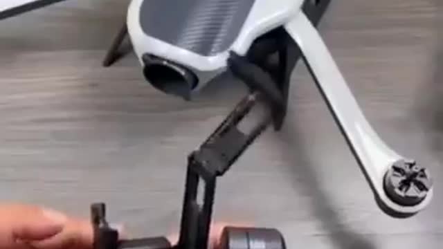 Home use Drown camera vs unboxing drwn 📷
