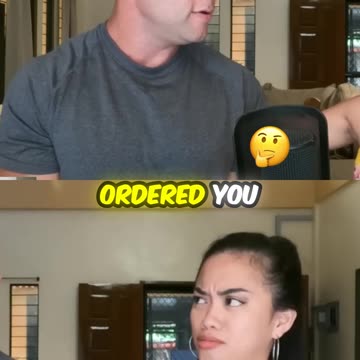 Navigating cultural nuances in relationships