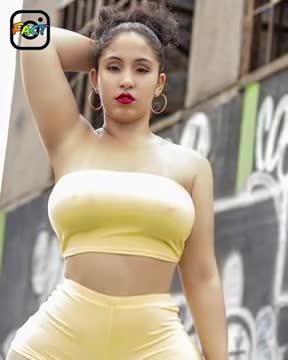 Stephanie Rodriguez / Stegh__Rodriguez - Wiki, Bio, Age, Career, Net