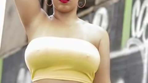 Stephanie Rodriguez / Stegh__Rodriguez - Wiki, Bio, Age, Career, Net worth, family ...