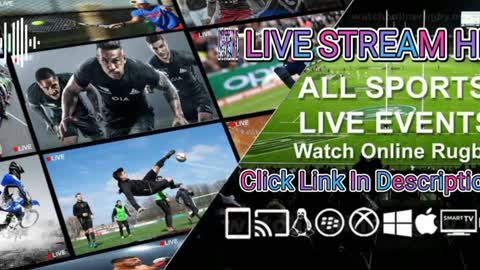 San Francisco 49ers vs Green Bay Packers | NFL 2022 | LIVE STREAM