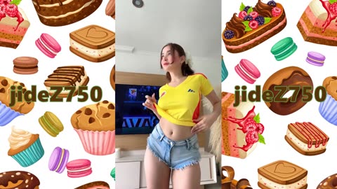 big bank challenge tiktok Comp #shorts #tiktok bigbank