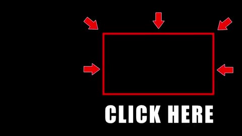 How to make money on the Internet