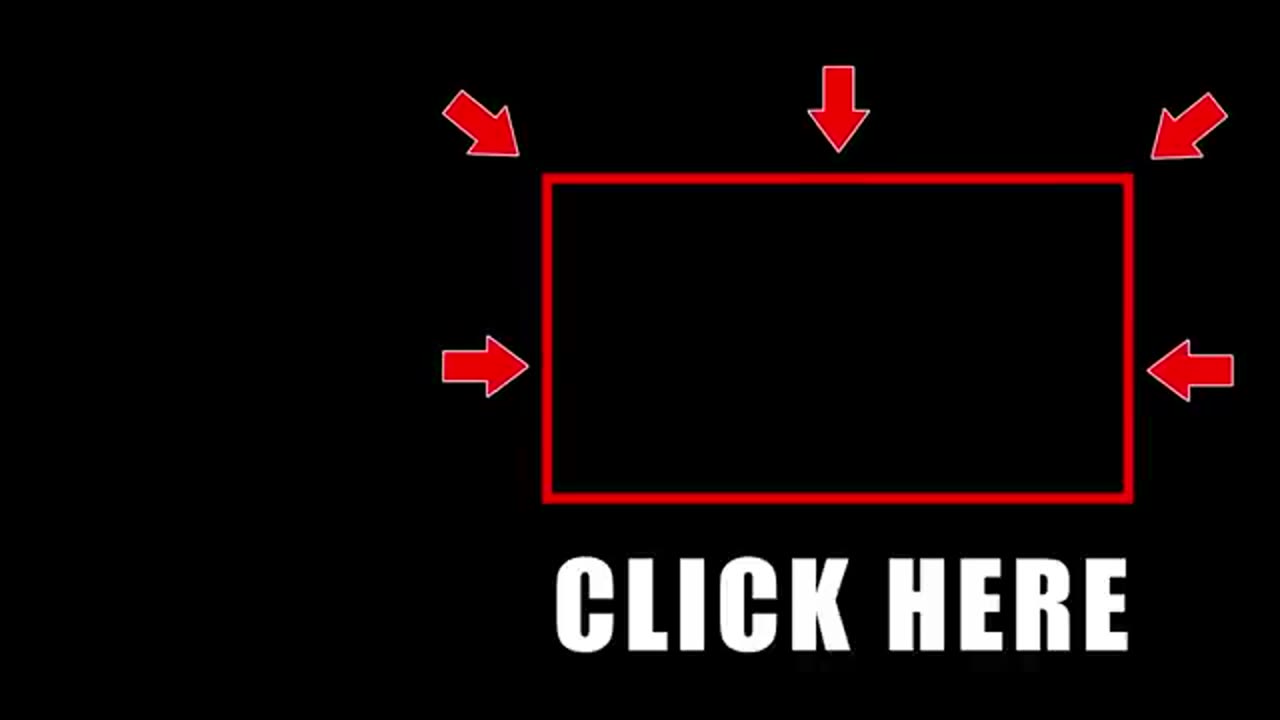 How to make money on the Internet