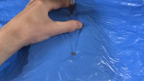 Amazing Handyman Tips & Hacks That Work Extremely Well