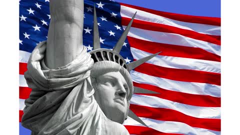 CTN - Giấc Mơ Mỹ