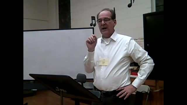 CBS Teaching 2-14-22