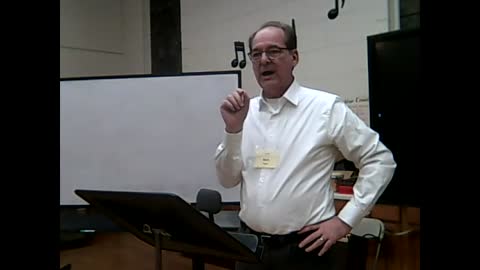 CBS Teaching 2-14-22