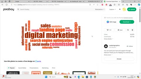 Microsoft Text Extractor: How to use effectively for our Business.