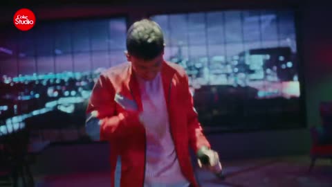 Peechay hatt coke studio season 14