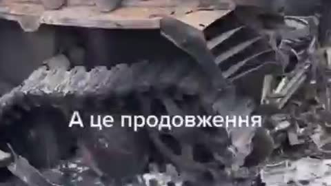 06.21.2022 Chronicle of military operations "Russia - Ukraine".