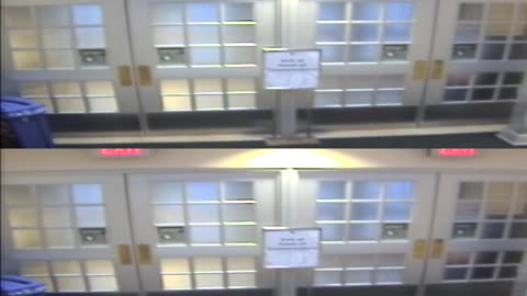 4007BGCO01SouthLobby_2021-01-06_07h40min02s060ms.mp4