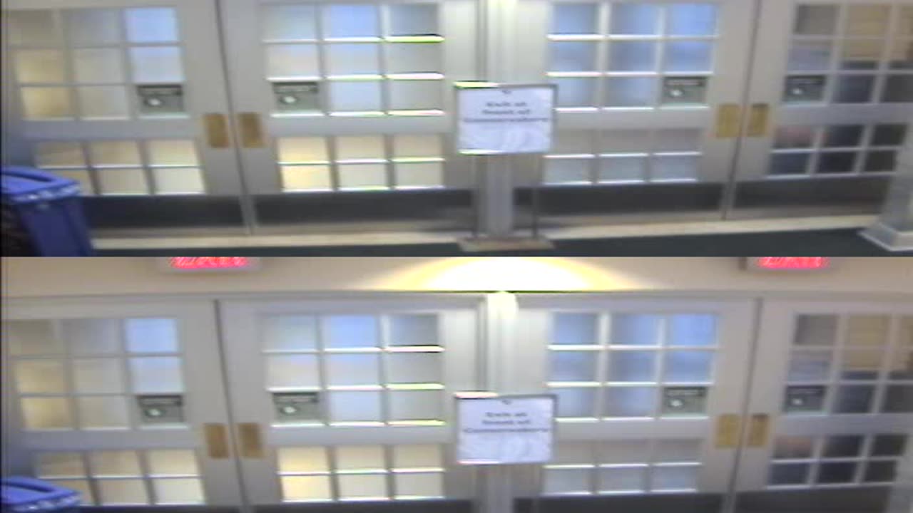4007BGCO01SouthLobby_2021-01-06_07h40min02s060ms.mp4