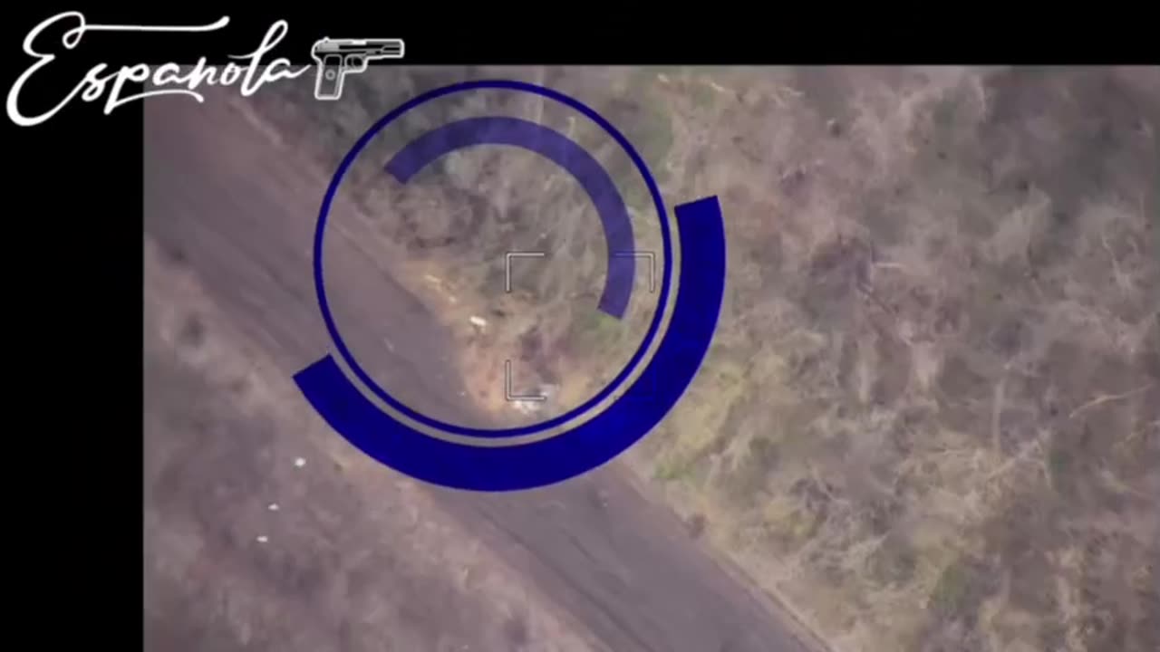 8042024.0915
