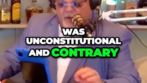 The Cubby Jaxon Show