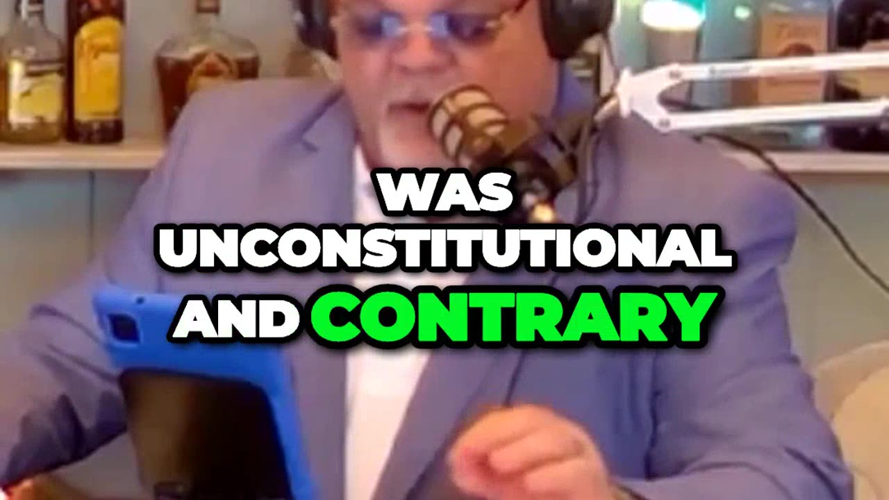 The Cubby Jaxon Show