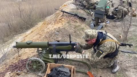 04.29.2022. Demilitarization and denazification of Ukraine!!!