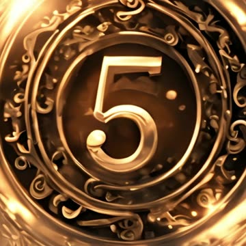 June 20, 1942. A day marked by the energy of 6, a symbol of balance and harmony