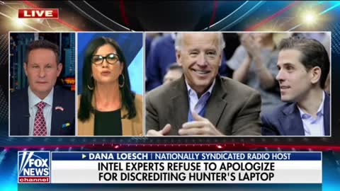 hunter biden laptop story is real