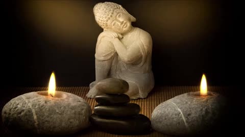 Lao-Ce TAO TE KING - Az ut