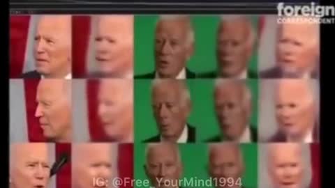 FBI fool you for ever.