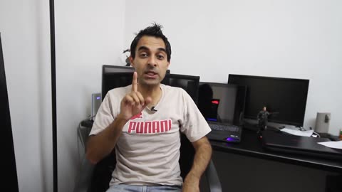 Hack The Planet | Nokia N-Gage
