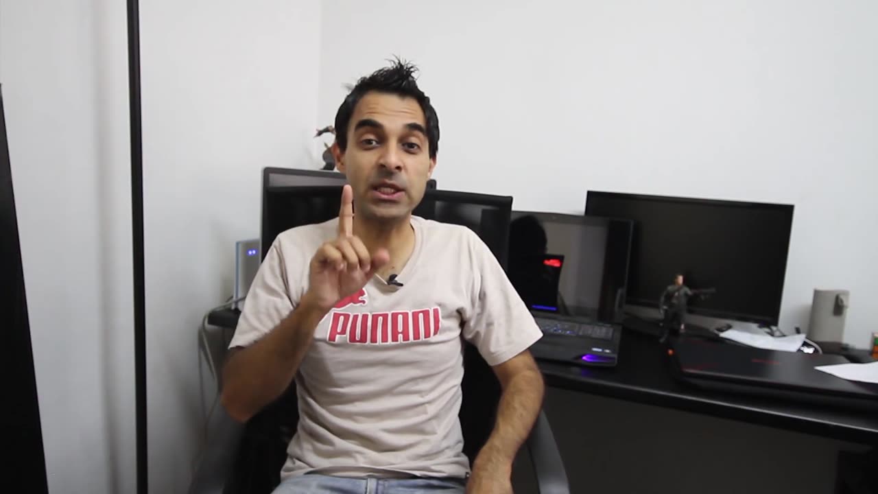 Hack The Planet | Nokia N-Gage