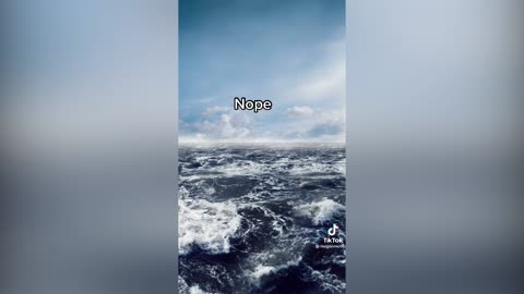 Daisy Daisy creepy TikTok trend PART 28