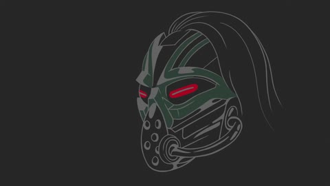 Kabal's Raging Flash Evolution (1995 - 2015) / MK GAMEPLAY