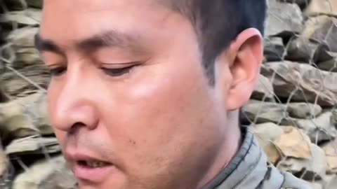 जब मेरी शादी नहीं हुई थी