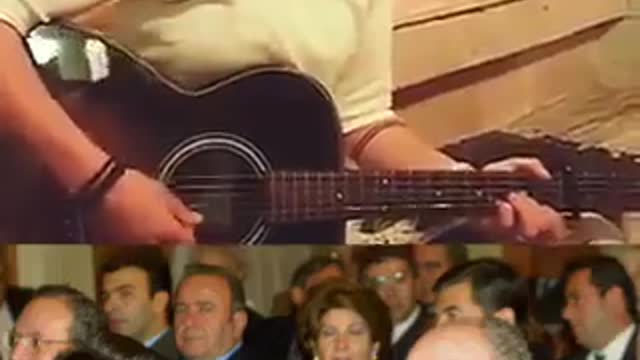 ΑΦΙΕΡΩΣΗ ΣΤΟΝ ΜΑΛΑΚΑ