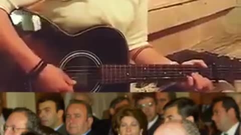 ΑΦΙΕΡΩΣΗ ΣΤΟΝ ΜΑΛΑΚΑ