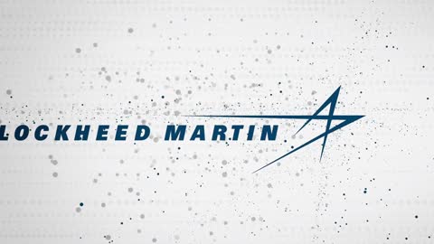 Skunk Works Always Innovating