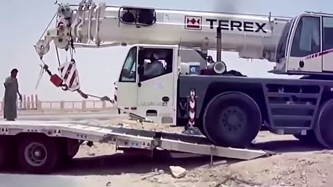 Extreme-Driving-Fails