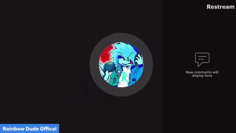 🔴LIVE | I just Got A Another Community Guideline strike On My YouTube Channel