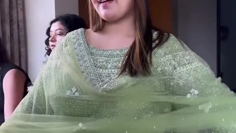 Viral song