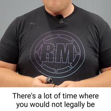 What is in Carter's 2023 EDC?(Part 4)