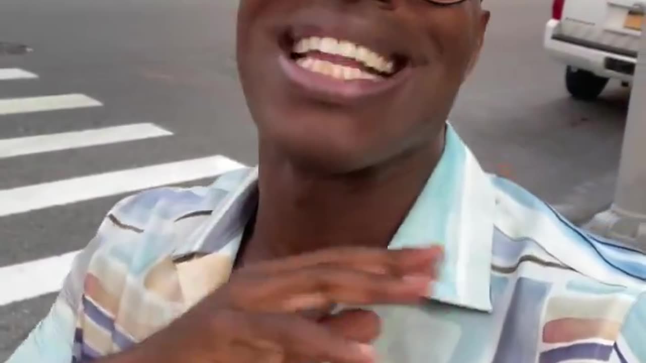 NYC Resident: NYC is more DISGUSTING than ever!