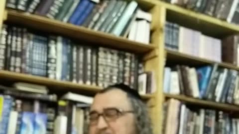 Morriss 21 Shevat VID 20150210 172641