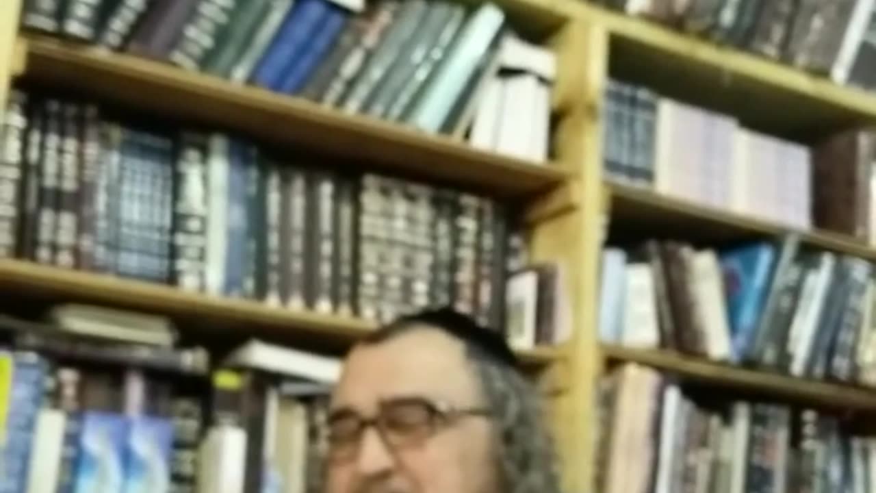 Morriss 21 Shevat VID 20150210 172641