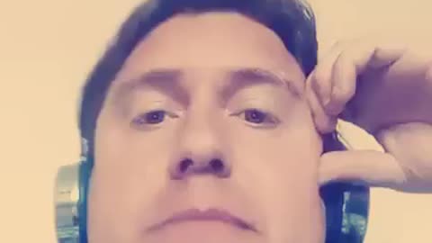 Dave Jeffers Something Deep Inside