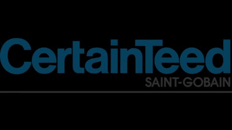Lisa Richard 12/10/24 8AM