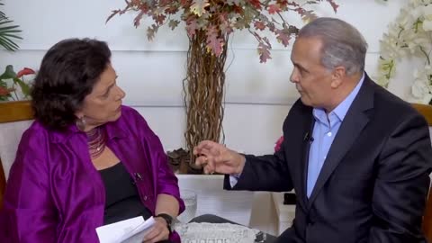 Resumo de vários assuntos - Caldo de Ossos - Como Fazer - Dr Lair Ribeiro