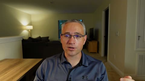 Little Tree Ministries Intro
