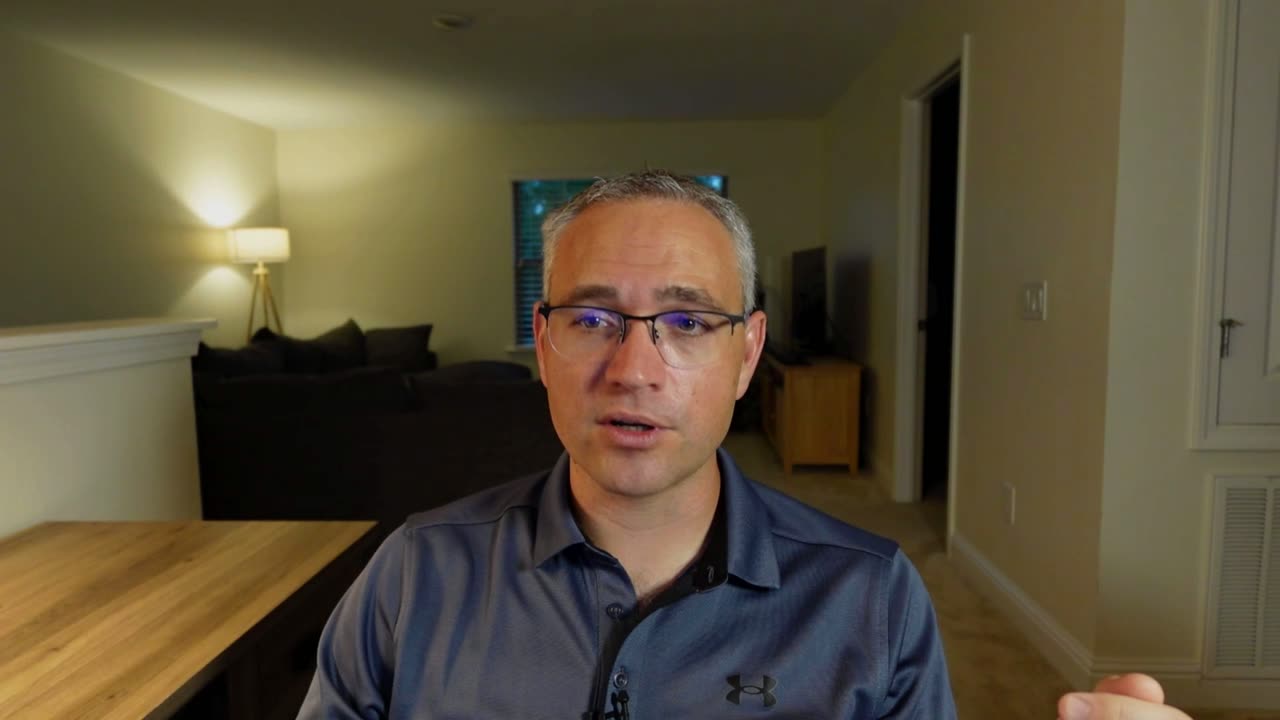 Little Tree Ministries Intro