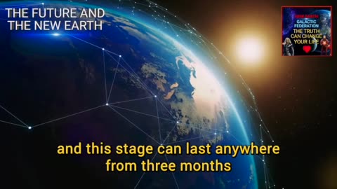 Transitioning From Third To Fourth And Fifth Density / Dimension