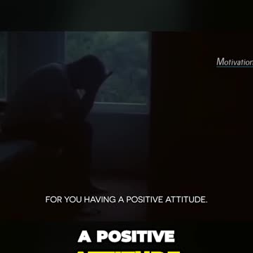 Embrace Lifes Challenges and Rise Above Own Your Mindset