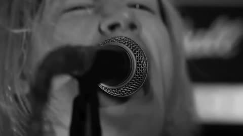 TOXIC HOLOCAUST - "Judgement Awaits You" (Official Video)