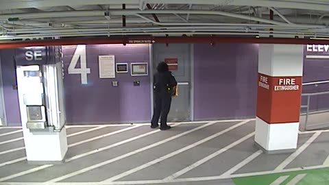 3045RHOBG3Lobby4ECB_2021-01-06_18h40min03s500ms.mp4